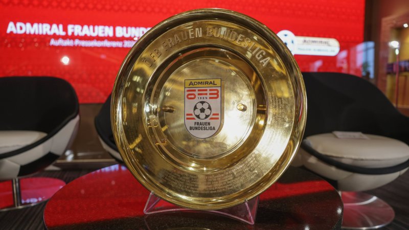Women's Bundesliga: Join the Prediction Game 2026/27