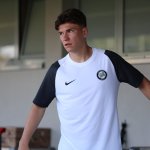 Sturm attacker Kiedl moves to Germany