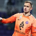 After Tabakovic: Is Salzburg signing the next ex-Austria player?