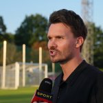 Red Bull Salzburg: Captaincy Question Remains Open