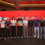 Why you can look forward to the Women's Bundesliga season