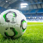 This is Rapid's next opponent in the Conference League Qualifiers