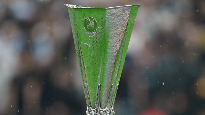 Salzburg's Europa League qualifying opponent revealed