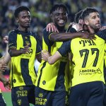 Opponent from Israel! But Wiener Austria Must Play in Another Country