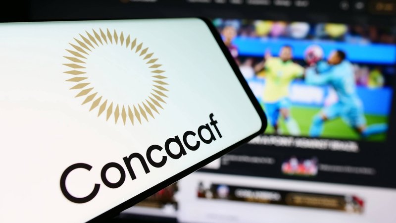 CONCACAF also provides backlash for Gianni Infantino's World Cup plans