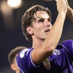 Feddersen: The Winner of Austria's Pre-season