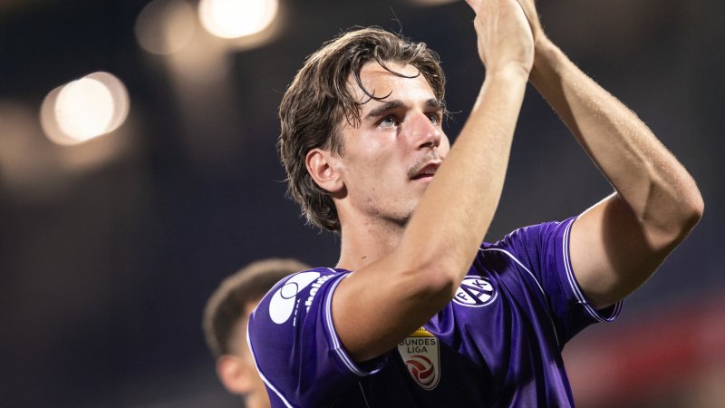 Feddersen: The Winner of Austria's Pre-season