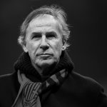 Italy mourns football legend Franco Baresi
