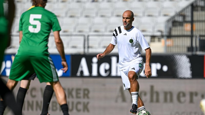Austrian Set to Become Assistant Coach at Newcastle United