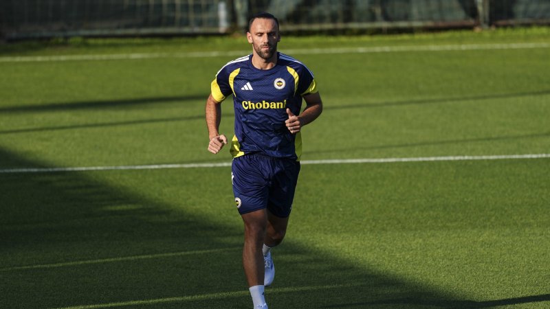 Foda's protégé declares himself fit for Sturm Graz match