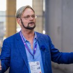 Austria Klagenfurt: Helmut Kaltenegger becomes new President!
