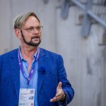 Klagenfurt President Kaltenegger: "We Must Dominate"