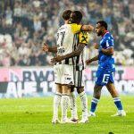 Home Win! Masterful Season Start for LASK against GAK