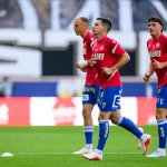 Michorl: "It really gives you goosebumps"