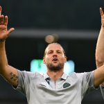 Wacker coach Siller after perfect start: "Like a dream"