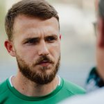 Transfer Update: Will Rapid lose a key player?