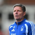 Oliver Glasner sharply criticizes VAR