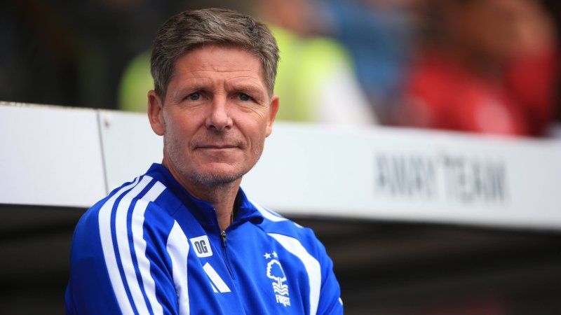 New Players for Glasner? Two Deals Currently Stalled