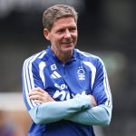 Glasner's Club Targets Manchester City Midfielder