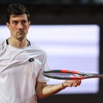 Ofner Fails in First Qualifying Round in Montreal