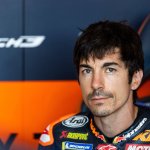 War of words escalates: Is KTM parting ways with Vinales prematurely?