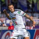 Botched League Start: Austria Crushed at WAC