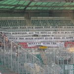 Late Kick-off Time: Altach Fans Express Their Displeasure
