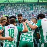Narrow Victory! Dahl Lifts Rapid Against Altach