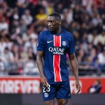 Another windfall for PSG: Muani moves to Serie A