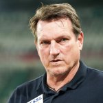 Herzog Rages Against Rapid: "Then You're Better Off Being Eliminated"