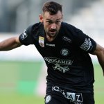 Champions League Qualifiers today: Fenerbahce Istanbul - Sturm Graz