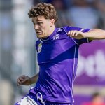 Conference League Quali today: Beitar Jerusalem - Austria Wien