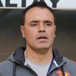 Ex-National Player on Austria: "Turkish League is Much Better"