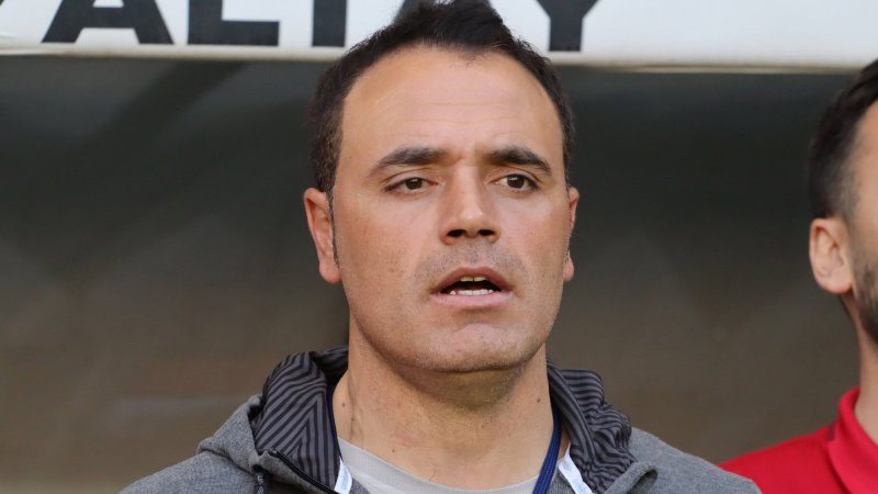 Ex-National Player on Austria: "Turkish League is Much Better"