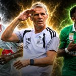 LASK's Dream Start: Are the Linzers the Title Favorites?