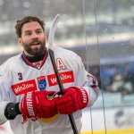 Schneider's Disaster Year: "You start to think there's a higher power"