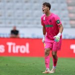 Eleven Austrian Talents Celebrated Bundesliga Debut at Season Start