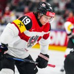 Princely Salary? Rohrer Likely to Remain in Switzerland Next Year