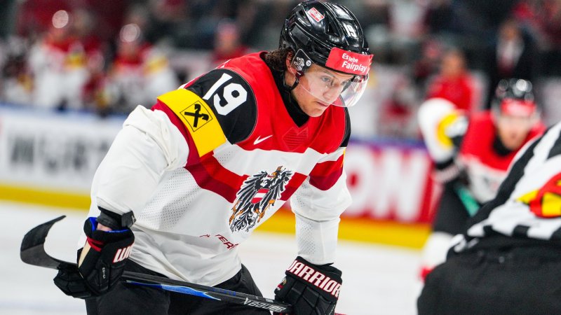 Princely Salary? Rohrer Likely to Remain in Switzerland Next Year