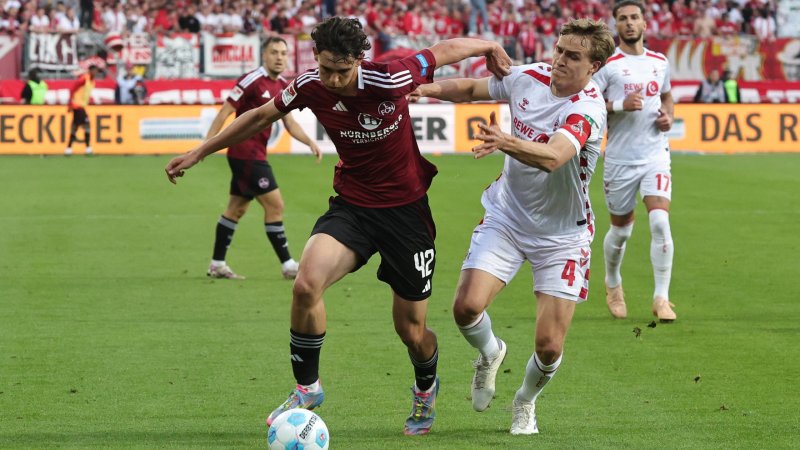 Juve and Atalanta also interested: Is a striker talent moving to SV Ried?