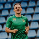 Report: Dutch Top Club Reaches Agreement with Wurmbrand