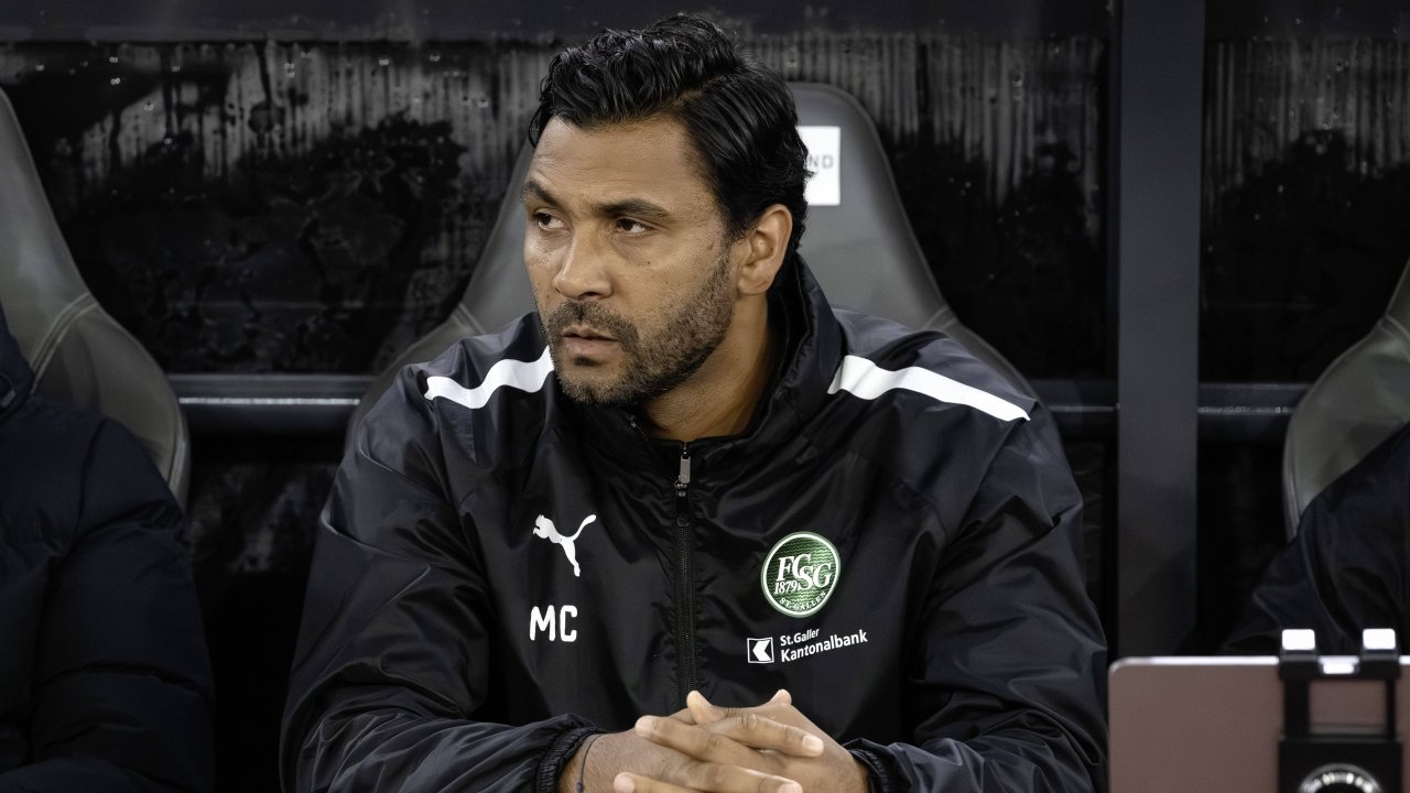 Former Leipzig Professional Takes Over Traditional Belgian Club