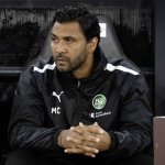 Former Leipzig Professional Takes Over Traditional Belgian Club