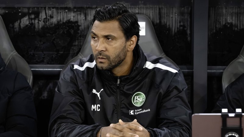 Former Leipzig Professional Takes Over Traditional Belgian Club