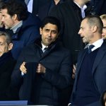 Is a Club World Cup boycott being planned in Salzburg?