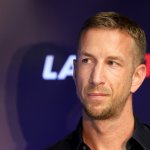 Janko: "Almost ended up at Rapid"