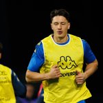 Austrian International & Ex-Salzburg Captain Missing from Lyon's CL Qualifying Squad