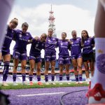 Dream Champions League: Austria aims to write history again