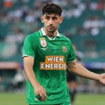 Yusuf Demir criticized in Turkey: "Invented excuses"