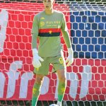 1:10! Austrian Duo Suffers Crushing Test Defeat Against Rose's Club